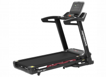 Беговая дорожка ULTRAGYM UG-POWER 001