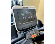 Беговая дорожка ULTRAGYM UG-POWER 001