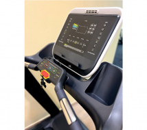 Беговая дорожка ULTRAGYM UG-POWER 001