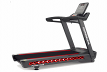 Беговая дорожка ULTRAGYM UG-POWER 003