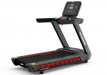Беговая дорожка ULTRAGYM UG-POWER 009