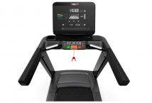 Беговая дорожка ULTRAGYM UG-POWER 009