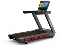 Беговая дорожка ULTRAGYM UG-POWER 010