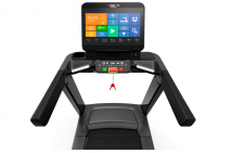 Беговая дорожка ULTRAGYM UG-POWER 010