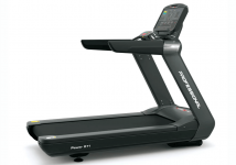 Беговая дорожка ULTRAGYM UG-POWER 011