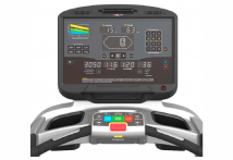 Беговая дорожка ULTRAGYM UG-POWER 011