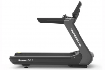 Беговая дорожка ULTRAGYM UG-POWER 011