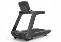 Беговая дорожка ULTRAGYM UG-POWER 011