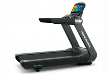 Беговая дорожка ULTRAGYM UG-POWER 012