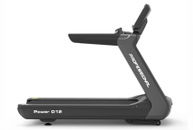 Беговая дорожка ULTRAGYM UG-POWER 012