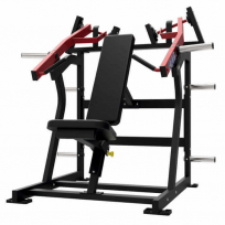 Наклонный жим от груди ULTRAGYM Classic Industrial UG-T01
