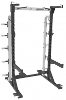 Силовая стойка ULTRAGYM Classic Industrial UG-T085