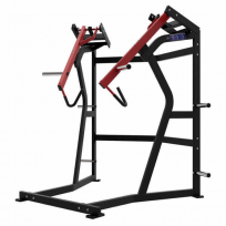 Джампер ULTRAGYM Classic Industrial UG-T28