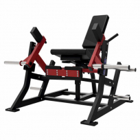 Шраги сидя ULTRAGYM Classic Industrial UG-T33