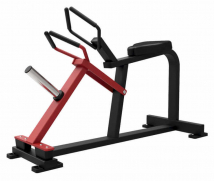 Тренажер для кистей рук ULTRAGYM Classic Industrial UG-T78