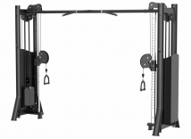 Кроссовер ULTRAGYM Classic Industrial UG-ZH05
