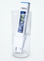 Акватестер TDS Метр US MEDICA Pure Water