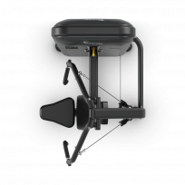 Жим от груди VISION Access Converging Chest Press V-ACS-SL-13