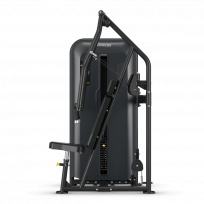 Жим от груди VISION Access Converging Chest Press V-ACS-SL-13