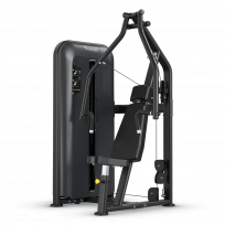 Жим от груди VISION Access Converging Chest Press V-ACS-SL-13