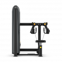 Дельта-машина VISION Access Lateral Raise V-ACS-SL-21