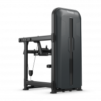 Дельта-машина VISION Access Lateral Raise V-ACS-SL-21