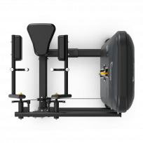 Дельта-машина VISION Access Lateral Raise V-ACS-SL-21