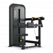 Дельта-машина VISION Access Lateral Raise V-ACS-SL-21