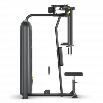 Баттерфляй/задняя дельта VISION Access Pec Fly/Rear Delt V-ACS-SL-221