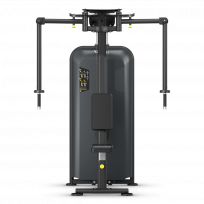 Баттерфляй/задняя дельта VISION Access Pec Fly/Rear Delt V-ACS-SL-221