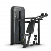 Жим от плеч VISION Access Converging Shoulder Press V-ACS-SL-23