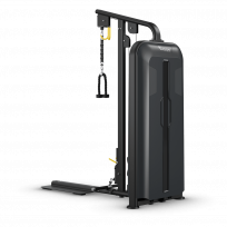 Бицепс/Трицепс VISION Access Standing Biceps / Triceps V-ACS-SL-401