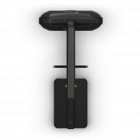 Бицепс/Трицепс VISION Access Standing Biceps / Triceps V-ACS-SL-401