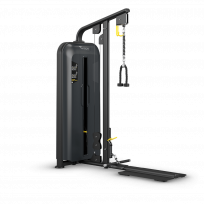 Бицепс/Трицепс VISION Access Standing Biceps / Triceps V-ACS-SL-401