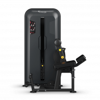 Разгибание спины/Пресс VISION Access Ab/Low Back V-ACS-SL-531