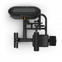 Разгибание спины/Пресс VISION Access Ab/Low Back V-ACS-SL-531