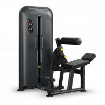 Разгибание спины/Пресс VISION Access Ab/Low Back V-ACS-SL-531