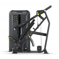 Мультипозиционный жим VISION Multi Press V-KEY-SL-131