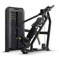 Мультипозиционный жим VISION Multi Press V-KEY-SL-131