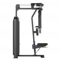 Баттерфляй/Задняя дельта VISION Pec Fly/Rear Delt V-KEY-SL-221