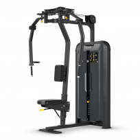 Баттерфляй/Задняя дельта VISION Pec Fly/Rear Delt V-KEY-SL-221