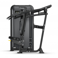 Независимый жим от плеч VISION Converging Shoulder Press V-KEY-SL-23