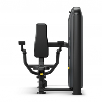 Отжимания сидя VISION Triceps Press V-KEY-SL-42