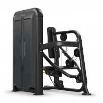 Отжимания сидя VISION Triceps Press V-KEY-SL-42