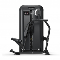 Пресс-машина VISION Abdominal V-KEY-SL-53