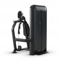 Пресс-машина VISION Abdominal V-KEY-SL-53