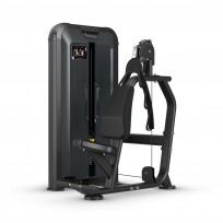 Пресс-машина VISION Abdominal V-KEY-SL-53