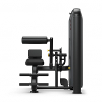 Пресс/Низ спины VISION Ab/Low Back V-KEY-SL-531