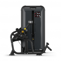 Пресс/Низ спины VISION Ab/Low Back V-KEY-SL-531