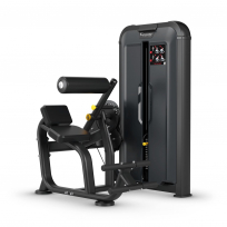 Пресс/Низ спины VISION Ab/Low Back V-KEY-SL-531